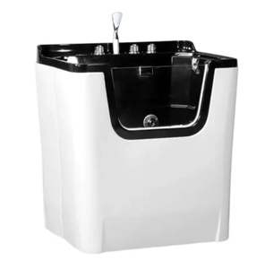 Köpekler için çevre dostu köpek toynağı düzeltici ev hayvanı ürünü - Product Image 5