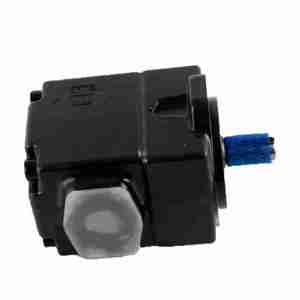 Bomba de paletas hidráulica PV2R PV2R1 PV2R1-23-F-RAA-40 PV2R1-23-F-RAA-41 PV2R1-31-F-1-R-A PVR1-23-F-R - Product Image 3