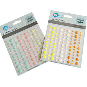 Holiday Decoration <strong>Kid</strong> Cartoon Cute Anime <strong>Sticker</strong> Waterproof <strong>Sticker</strong> for Scrapbooking - Product Image 4