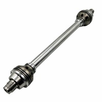 Service de découpe au jet d'eau, découpe de précision de métaux, pierres, verre, formes personnalisées, usine OEM