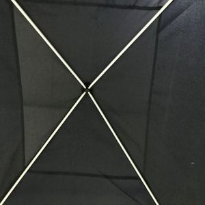 Phổ Biến Vườn Giải Trí Ngay Lập Tức Gấp Lều - Product Image 2