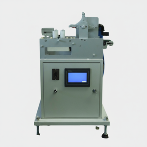 Machine à couper le savon fabriqué à la main - Product Image 1