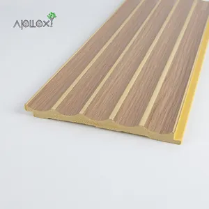 Panel kayu untuk dinding, Panel dinding bunga, Panel dinding 3D