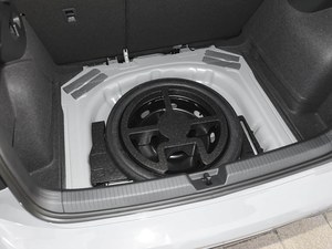 Algérie 2025 2026 Haute Performance V/W <span class=keywords><strong>Volkswagen</strong></span> Golf 8 300 280 TSI DSG R-Line Nouvelle Berline Hatchback Essence Voiture Neuve - Product Image 2