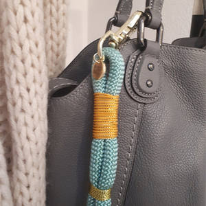 Nouveau produit 2026 2025 Ventes chaudes <span class=keywords><strong>2022</strong></span> Sac à bandoulière élégant avec sangle de <span class=keywords><strong>poche</strong></span>, sac fourre-tout avec bandoulière pour sac à main - Product Image 4