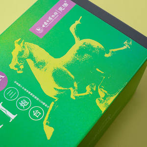 2025Hot 50g di scatola di tè in scatola multistrato fresco organico multistrato per <span class=keywords><strong>regalo</strong></span> di <span class=keywords><strong>natale</strong></span> - Product Image 6