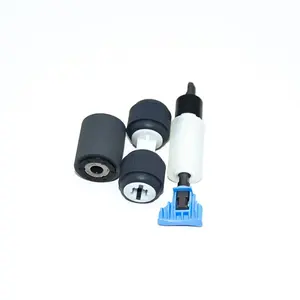 2 juegos de rodillos de recogida ADF para <span class=keywords><strong>Canon</strong></span> iRC3020 C3320 C3325 C3330 3520 3525 3530 4525 4535 4545 4551 - Product Image 4