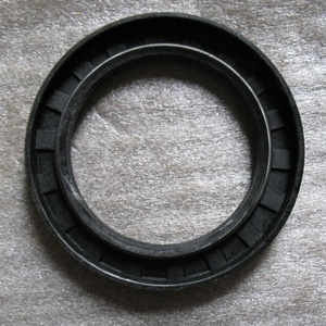 Piezas Originales de Transmisión 4WG200 0750111116  0750 111 <span class=keywords><strong>116</strong></span> Sello de Aceite del Eje  7200001506 para Cargadora de Ruedas LG958 - Product Image 2