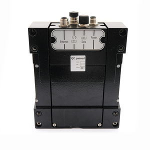 ของแท้ใหม่พร้อมจัดส่งรวดเร็ว เซ็นเซอร์ LiDAR รุ่น LMS511-20100 - Product Image 3