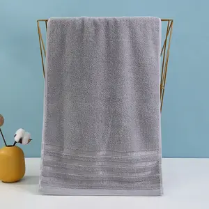 Различные спецификации хорошая цена Большое банное полотенце