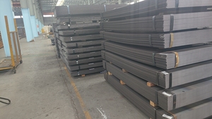 <span class=keywords><strong>C</strong></span>án nguội ASTM tấm thép carbon nhẹ q345 1.5mm tấm mạ kẽm ASTM <span class=keywords><strong>A283</strong></span> g tấm RC với dịch vụ <span class=keywords><strong>c</strong></span>ắt và hàn - Product Image 2