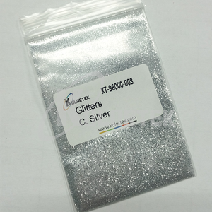 Metall Flocken für Auto Farbe Hersteller - Product Image 3