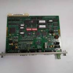 Venda quente Novo <span class=keywords><strong>Monitor</strong></span>, HMI, Tela Sensível Ao Toque, PLC, Siem6AV6371-1DN07-2CD0 - Product Image 6