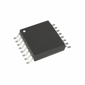 Electronics Component Interface 16 TSSOP ADG729BRU-REEL7 BOM IC In Stock - Product Image 1
