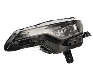 Phare LED complet pour <span class=keywords><strong>CHEVROLET</strong></span> <span class=keywords><strong>CAMARO</strong></span> 2019-<span class=keywords><strong>2022</strong></span> Accessoires Auto Lampe Avant GM2502494 84756147 - Product Image 2