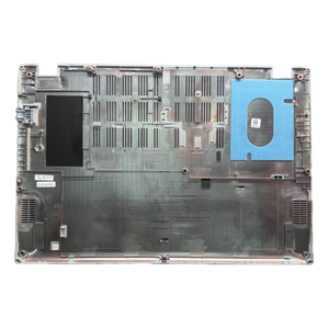 Pièces de rechange pour ordinateur portable D Cover pour <span class=keywords><strong>Dell</strong></span> Inspir D497 Laptop Bottom Case Back Cover Rear Cover D Shell - Product Image 2