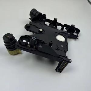 Unidad de Control de Transmisión (TCU) 722.6 Nueva - Product Image 1