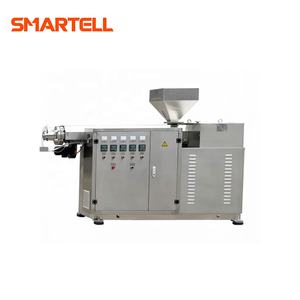 चिकित्सा कैथेटर उत्पादन लाइन कैथेटर मशीन - Product Image 2