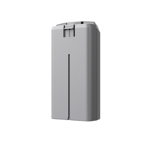 Batterie de remplacement pour <span class=keywords><strong>Mini</strong></span> <span class=keywords><strong>2</strong></span> et <span class=keywords><strong>Mini</strong></span> <span class=keywords><strong>2</strong></span> SE, batterie de vol intelligente 2250 mAh, pièces de rechange haute capacité - Product Image 5