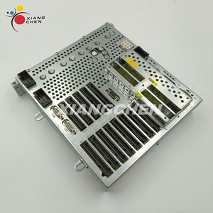 00.785.1246 00.785.1475 PDIM Circuit Board <b>Printing</b> <b>Machinery</b> Parts for Heidelberg Spare Parts China Made - Product Image 5