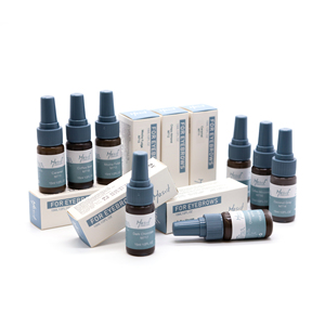 Mastor-microsombreado para cejas, tinta de tatuaje cosmética, pigmento de maquillaje permanente, sin cambio de <span class=keywords><strong>color</strong></span> rojo y azul - Product Image 4