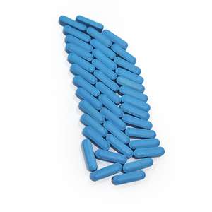 Comprimés à base de plantes naturelles pour hommes avec 100mg 500mg pour l'énergie, la vitalité et le soutien des performances – Vente en gros, OEM, ODM, vente directe - Product Image 2