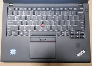 Sử dụng máy tính xách tay lenavo <span class=keywords><strong>ThinkPad</strong></span> x270 i5 máy tính xách tay 8G Ram 256G Ổ đĩa trạng thái rắn i5 leno-vo thứ hai tay máy tính xách tay - Product Image 4