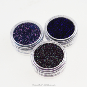 Tàn ác-Miễn Phí Lỏng Eyeshadow Long Lanh Chậu Dễ Dàng Để Pha Trộn Nhỏ Sắc Tố Trong In Palette Cho Cơ Thể Khuôn Mặt Trang Điểm Bán Buôn Trong Hộp - Product Image 6