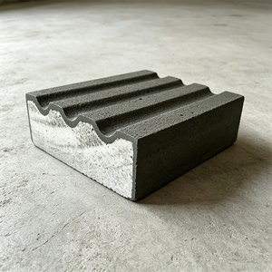 Panneaux en polystyrène <span class=keywords><strong>graphite</strong></span> ignifuges classe B1, lignes décoratives, profilés en mousse pour murs extérieurs, moulures légères pour - Product Image 2