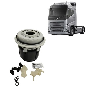 High Quality Truck Brake System Parts Truck <b>Air</b> Dryer <b>Canister</b> and APM <b>Air</b> Dryer Filter 21412848 22223804 23260134 for Volvo - Product Image 5
