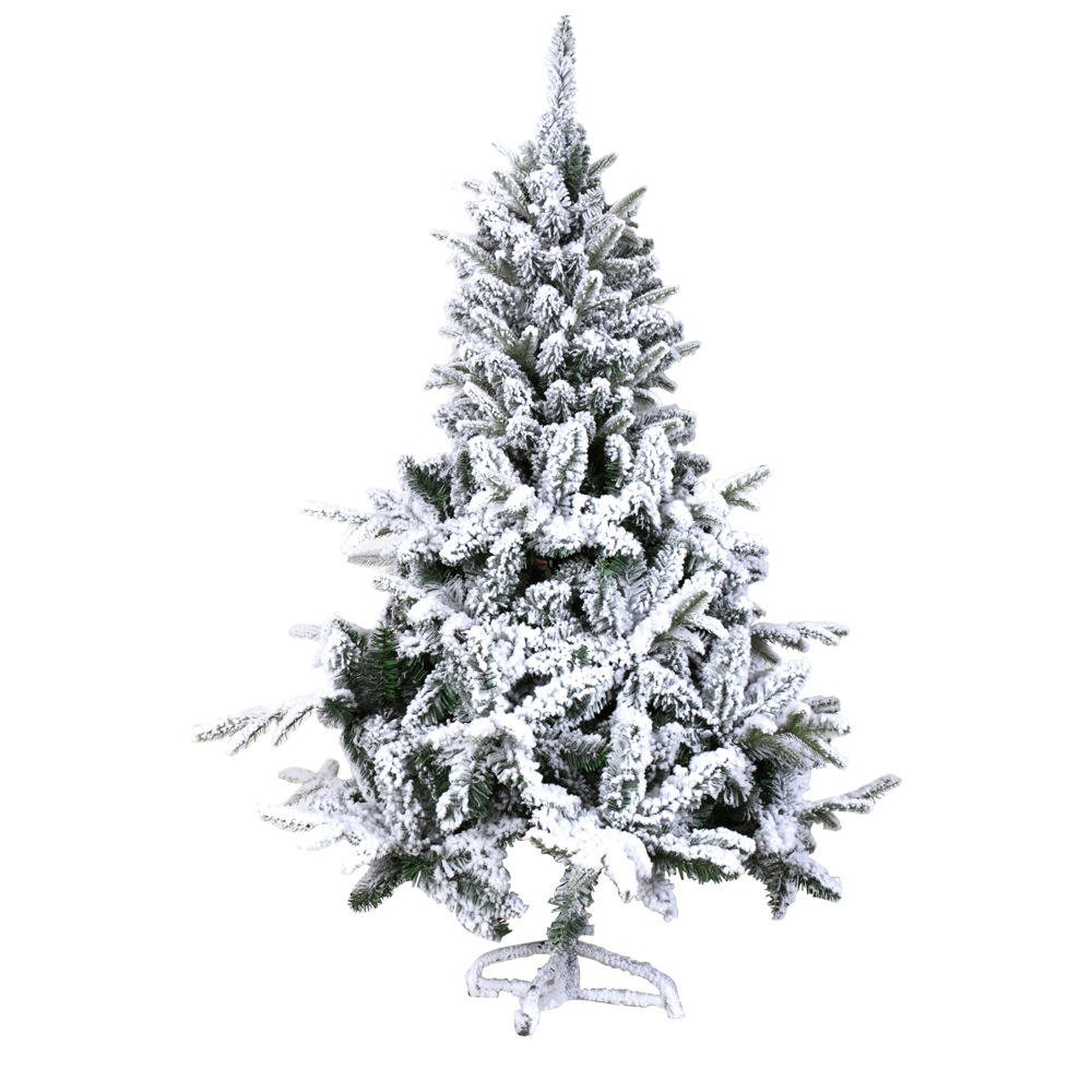 ทำเหรียญ