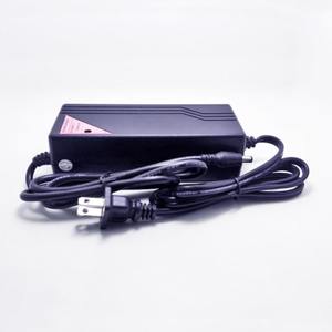 Chargeurs de batterie 150W 84V 1.5a chargeur intelligent pour batteries Lithium-ion 20S 72V 74V Scootersr électrique batterie Pack - Product Image 5
