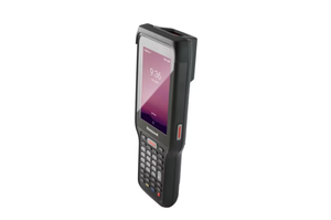 EDA61K ScanPal Original en Stock, Computadora Móvil Empresarial para Logística de Almacén, Venta Minorista, PDA Industrial 4G LTE - Product Image 4