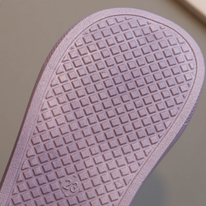 Sandales de <span class=keywords><strong>sport</strong></span> pour enfants, chaussures creuses d'été pour garçon, sandales confortables de 1 à 4 ans, chaussures décontractées pour garçon et bébé - Product Image 2