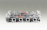 Culasse de moteur 2.2L 4412023 4416483 G9U G9T pour Renault Master 2 Trafic Laguna 2