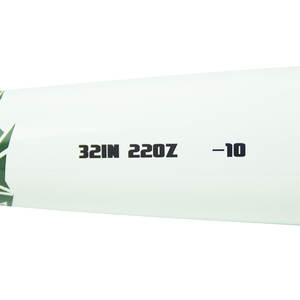 Bate <span class=keywords><strong>de</strong></span> béisbol <span class=keywords><strong>de</strong></span> aluminio personalizado, <span class=keywords><strong>de</strong></span> fábrica, OEM, BBCOR, profesional, <span class=keywords><strong>de</strong></span> aleación, Marvel, los vengadores, Hulk - Product Image 6