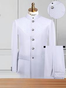 <span class=keywords><strong>Costume</strong></span> <span class=keywords><strong>de</strong></span> <span class=keywords><strong>mariage</strong></span> <span class=keywords><strong>pour</strong></span> <span class=keywords><strong>homme</strong></span> MS047, design élégant et moderne, <span class=keywords><strong>costume</strong></span> <span class=keywords><strong>de</strong></span> <span class=keywords><strong>mariage</strong></span> <span class=keywords><strong>pour</strong></span> <span class=keywords><strong>homme</strong></span> <span class=keywords><strong>pour</strong></span> les cérémonies, costumes <span class=keywords><strong>pour</strong></span> <span class=keywords><strong>homme</strong></span> - Product Image 5