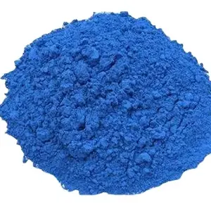 High Quality Mining Chemicals Cas 7758-98-7 Cuso4 Copper Sulfate Blue Copper Sulphate Price Copper Sulphate Importer Bangladesh