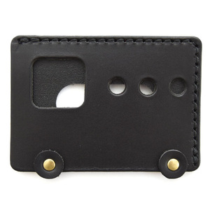 Porte-cartes d'identité personnalisés, porte-cartes de campus créatifs en forme de voiture, porte-cartes d'étudiant, porte-cartes d'employé. - Product Image 4