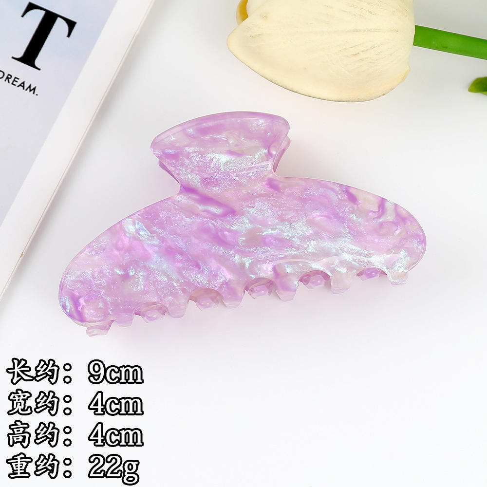 ออกแบบ#5