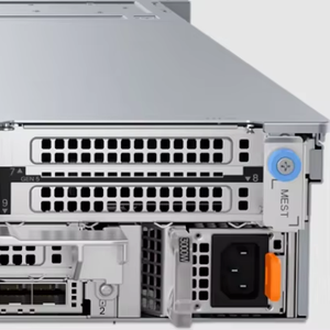 Máy chủ Rack dells r770 với quản lý idrac 10 | độ tin cậy cấp doanh nghiệp | Giảm giá đơn hàng số lượng lớn - Product Image 1