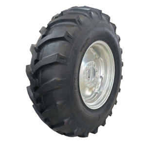 ยาง TT ขนาด 14.9-24-8PR ลายต่างๆ สำหรับระบบให้น้ำกลางแจ้ง - Product Image 4