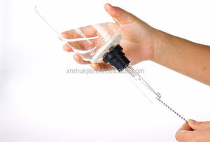 <span class=keywords><strong>Cafetera</strong></span> de sifón espresso, precio al por mayor, a la venta - Product Image 5