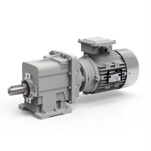Réducteur de moteur linéaire série Transtecno CMG, haute rigidité, moteur électrique miniature, moteur à balais, pièces usinées - Product Image 1