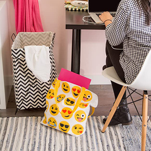 <span class=keywords><strong>Bolso</strong></span> de mano de lona de estilo coreano, bolsa de algodón de alta calidad, ecológico, reutilizable, para compras orgánicas, viajes, promoción, regalo <span class=keywords><strong>o</strong></span> bolsa de compras - Product Image 5