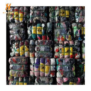 Voor Hissen Tweedehands Kleding Voor Kinderen 10Kg Balen Kleding En Schoenen Uit Spanje Delux Voorraad Voor Qatar - Product Image 6