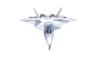 Máy Bay Lượn Giá Rẻ Tặng T50 Máy Bay Điều Khiển Từ Xa Lớn - Product Image 5