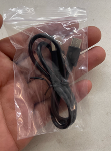 สายเคเบิลชนิด <span class=keywords><strong>C</strong></span> 1A 2A ซิงค์ข้อมูลที่ชาร์จ <span class=keywords><strong>USB</strong></span> ไปยัง Type <span class=keywords><strong>C</strong></span> เต้าเสียบสายเคเบิล TPC สำหรับสายชาร์จที่ถูกที่สุด - Product Image 3