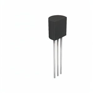 TO 226 3, TO 92 3 Long Body Power Management (PMIC) BOM IC In Stock Buy Online Electronic Components TA78L007AP,F(J - Product Image 1