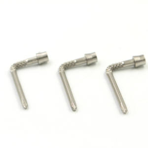 Personalizzazione <span class=keywords><strong>chiave</strong></span> a bussola a rete singola industriale 7mm 8mm 10mm 13mm misure in acciaio inossidabile - Product Image 3